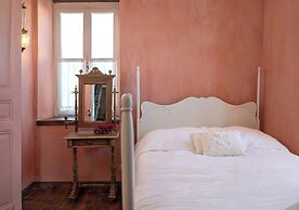 The 1813 Painter s House by Neuvel