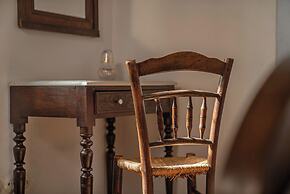 The 1813 Painter s House by Neuvel
