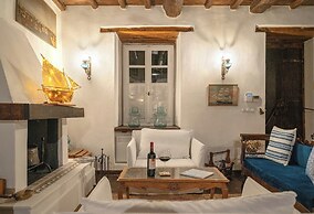 The 1813 Painter s House by Neuvel