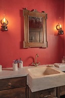 The 1813 Painter s House by Neuvel
