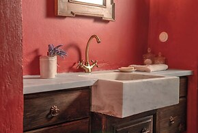 The 1813 Painter s House by Neuvel