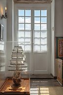 The 1813 Painter s House by Neuvel