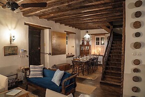 The 1813 Painter s House by Neuvel