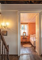 The 1813 Painter s House by Neuvel