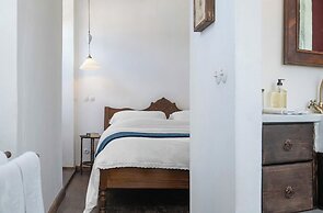 The 1813 Painter s House by Neuvel