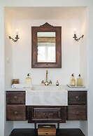 The 1813 Painter s House by Neuvel
