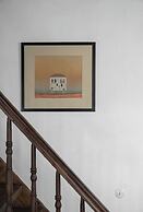 The 1813 Painter s House by Neuvel