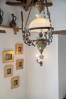 The 1813 Painter s House by Neuvel