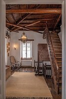 The 1813 Painter s House by Neuvel