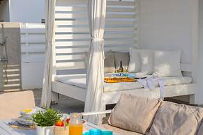 Protaras Villa Alina