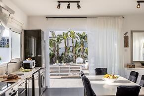 Protaras Villa Alina