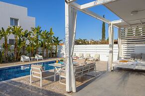 Protaras Villa Alina