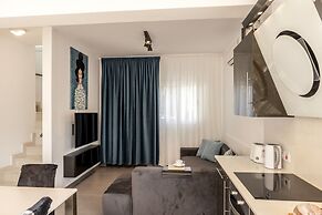 Protaras Villa Alina