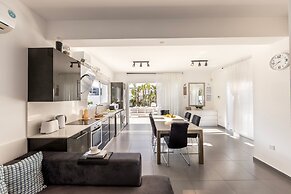 Protaras Villa Alina