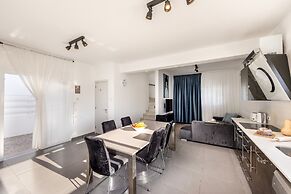 Protaras Villa Alina