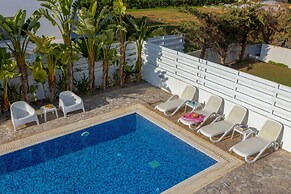 Protaras Villa Alina