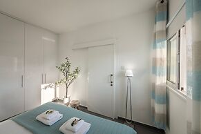 Protaras Villa Alina