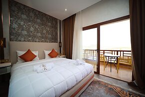 HOTEL EL KARIM