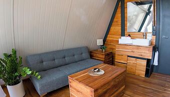 Shambhala Holistic Resort