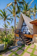 Shambhala Holistic Resort