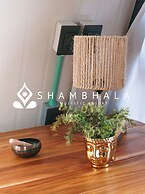 Shambhala Holistic Resort