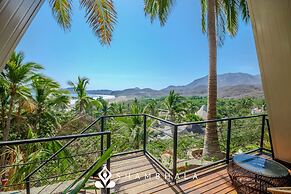 Shambhala Holistic Resort