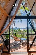 Shambhala Holistic Resort