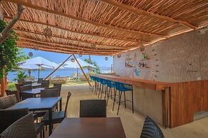 Shambhala Holistic Resort