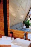 Shambhala Holistic Resort