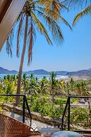 Shambhala Holistic Resort