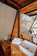 Shambhala Holistic Resort