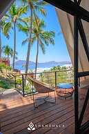 Shambhala Holistic Resort