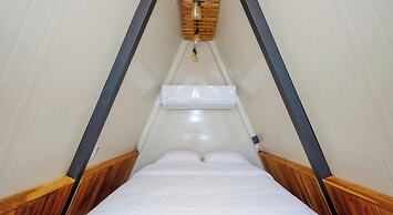 Shambhala Holistic Resort