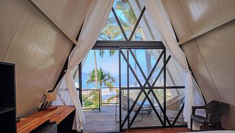 Shambhala Holistic Resort