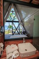 Shambhala Holistic Resort
