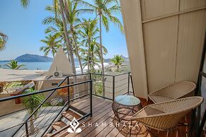 Shambhala Holistic Resort
