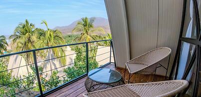 Shambhala Holistic Resort