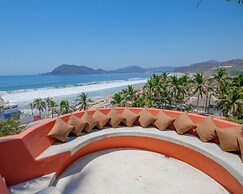 Shambhala Holistic Resort