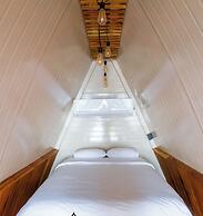 Shambhala Holistic Resort