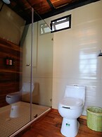 Shambhala Holistic Resort