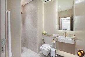 Vogue | Binghatti Phantom JVC near Circle Mall