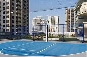 Vogue | Binghatti Phantom JVC near Circle Mall