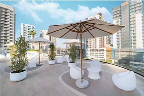 Vogue | Binghatti Phantom JVC near Circle Mall