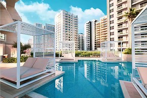 Vogue | Binghatti Phantom JVC near Circle Mall