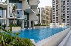 Vogue | Binghatti Phantom JVC near Circle Mall