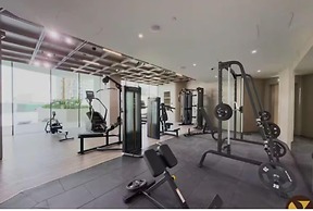 Vogue | Binghatti Phantom JVC near Circle Mall