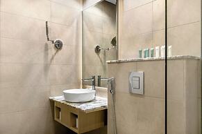 Gogoto 1BR Infinity Pool High Floor