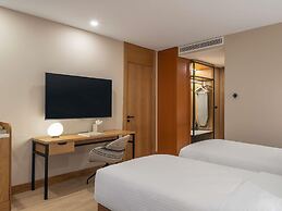 Mercure Antalya Belek