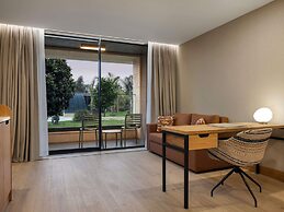 Mercure Antalya Belek