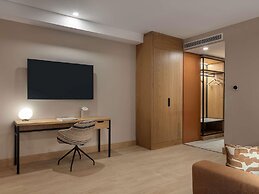 Mercure Antalya Belek